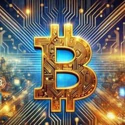 比特币（BTC）反弹窗口开启，突破行情一触即发？