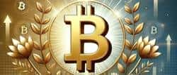 3月31日比特币行情解析：未来数字世界，BTC将扮演何种角色？