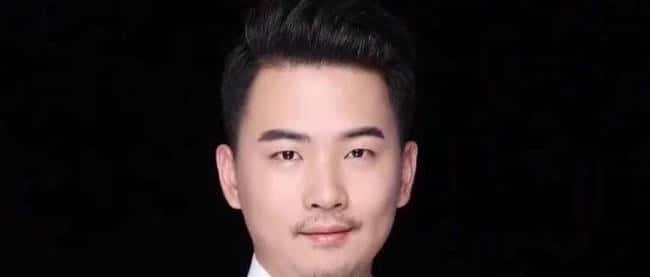 BTC & ETH最新行情分析：3月2日反弹测试阻力，跌势未散，操作策略参考