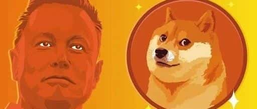 马斯克态度大反转：警告远离Meme币，DOGE疑为其昔日操盘对象