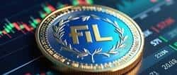 Fil币赛道突围策略：三步规划助你穿越迷雾