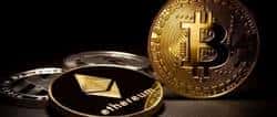 2025年3月6日币圈热点聚焦及BTC/ETH大盘深度分析