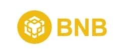 BNB（币安币）价格走势分析：延续涨势还是即将反转？