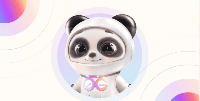 BTC止跌反弹，RWA引领牛市新热点？揭秘三大潜力币的崛起之路