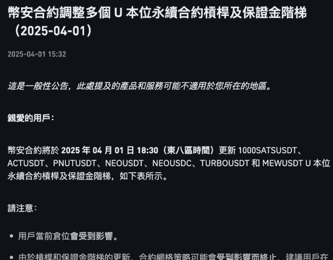 马斯克辞职传闻致狗狗币暴跌，比特币反弹破8.5万，山寨币一分钟崩盘50%！空军大获全胜