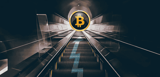 比特币BTC机构买入：市场变革信号？以太币与XRP未来走势如何？