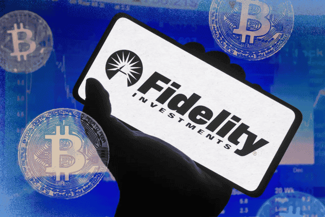 富达推出零费用退休计划：全面支持BTC、以太坊及LTC投资