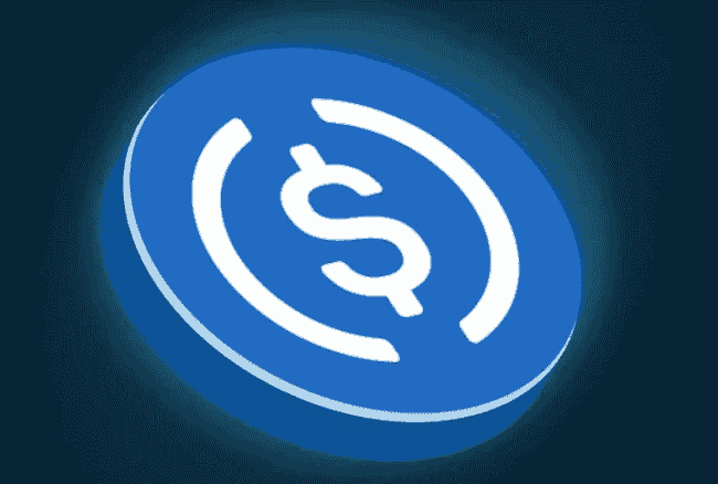 FUSD脱锚事件：深度剖析稳定币背后的权力博弈与战争