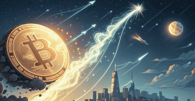 BTC期权市场大宗交易量飙升，看跌情绪持续升温！