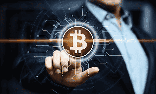 俄罗斯拟将查获BTC纳入国家财政收入，加密货币监管新动向