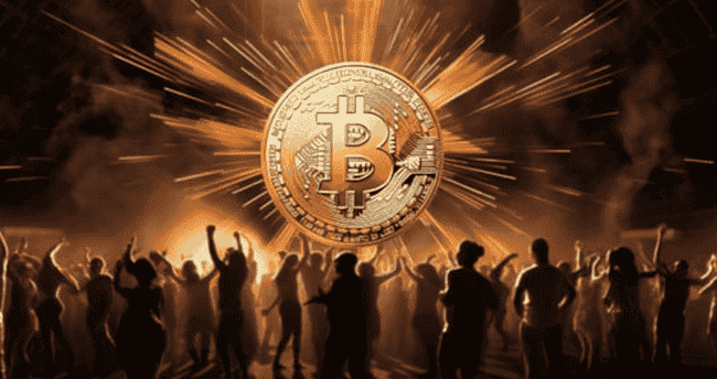 俄罗斯拟将查获BTC纳入国家财政收入，加密货币监管新动向