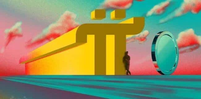 空气币Pi历史新低后强势反弹36%：未来走势预测分析