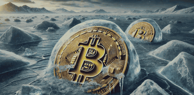 4月7日BTC与ETH市场深度分析：最新行情解读与趋势预测