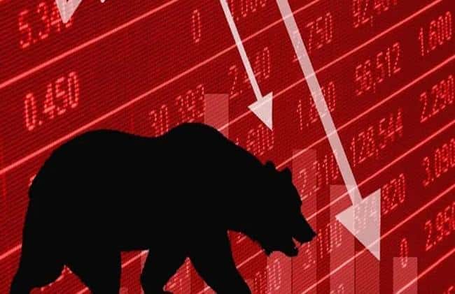 币圈巨震！比特币暴跌10%引爆21万人爆仓，三大幕后推手揭秘