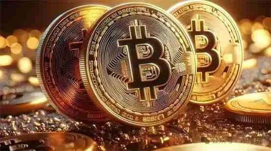 币圈十年风云：狂潮下的财富神话与泡沫破灭纪实