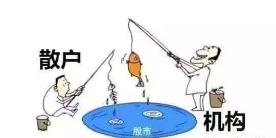 币圈暴跌引关注，比特币能否引领反弹？美股开盘成关键风向标