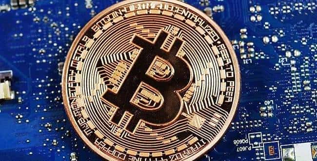 币圈暴跌引关注，比特币能否引领反弹？美股开盘成关键风向标