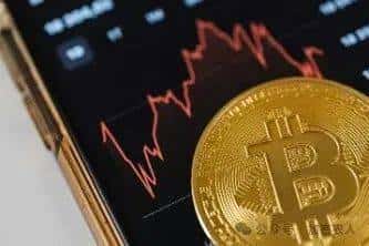 每日一币：深入解析TAO