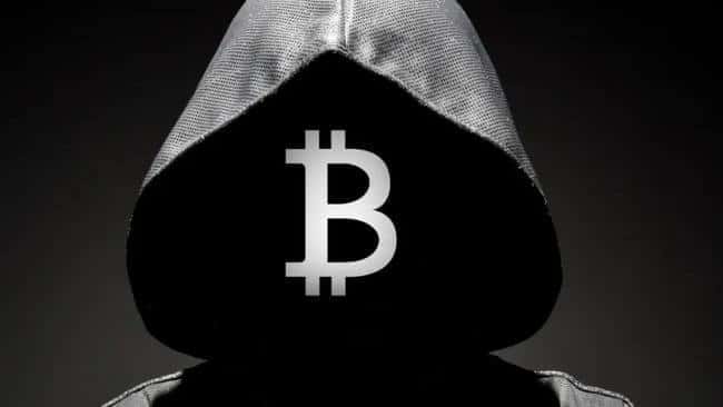 美国政府或已掌握比特币创始人身份，加密货币律师透露