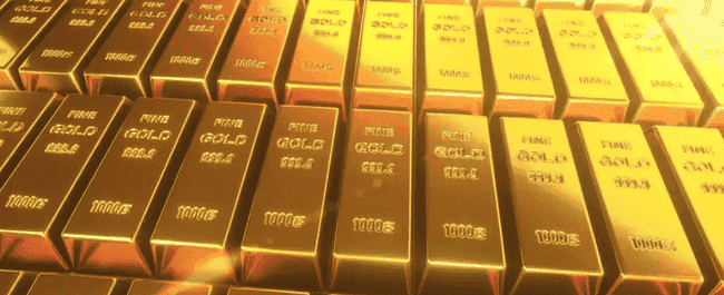 全球金融市场动荡，原油、加密货币、黄金暴跌，个人资产安全受威胁！