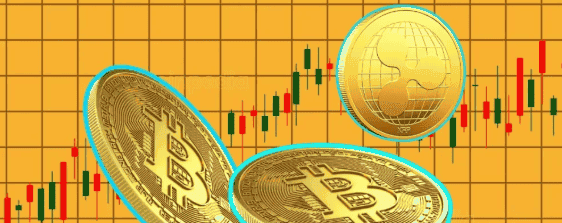 4月8日加密货币市场动态：BTC、ETH逆势上涨！FARTCOIN暴涨30%，Solana涨8%！
