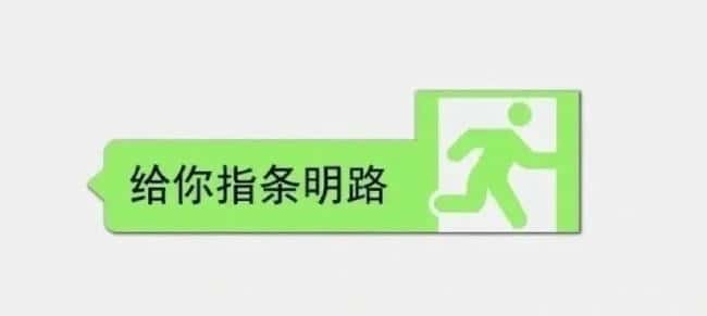 币圈风云突变！牛市转折点已至？