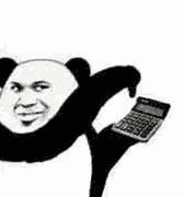 关税延期助推主流币飙升，揭秘新机遇与防范镰刀套路策略