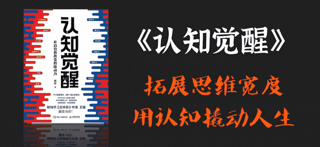 币圈稳定盈利秘诀：实用策略与技巧揭秘！