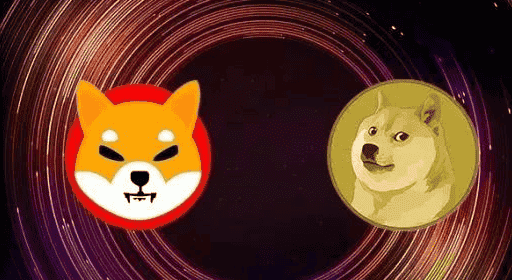 4月柴犬币（SHIB）走势预测：谁将引领新高突破？