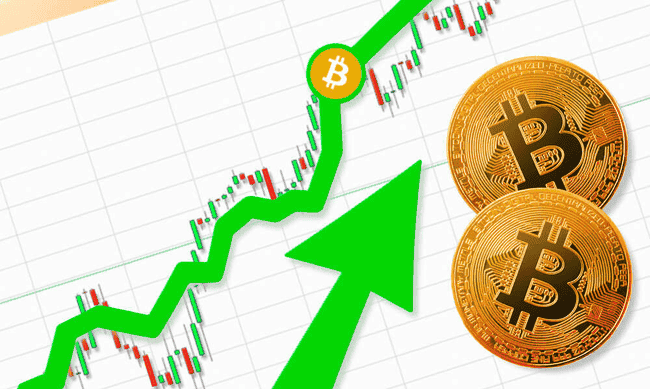 比特币若本周破0K，狗狗币、柴犬币及Fartcoin价格走势预测