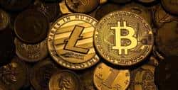 全面解析：认识加密货币的世界