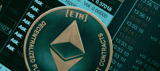 SEC推迟以太币现货ETF质押，ETH利好消退，六月或迎最快反弹机会