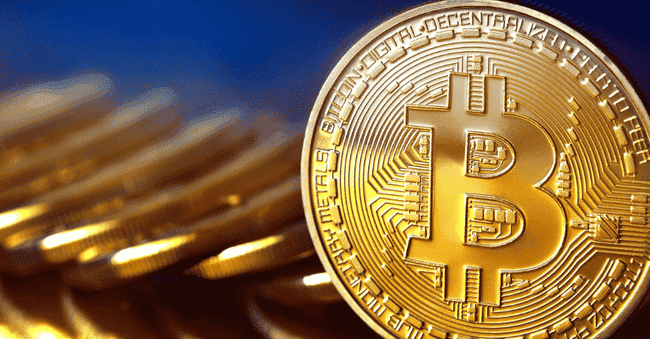 比特币（BTC）多头集结币安，市场迎来反弹还是短期震荡？