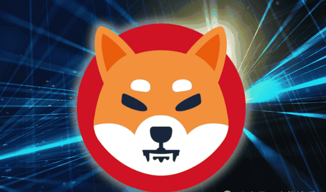 柴犬币（SHIB）遭空头重压，牛市预言能否逆袭成真？
