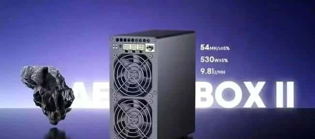 揭秘ALEO币价飙升的真相