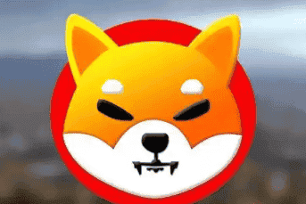 柴犬币（SHIB）销毁率飙升827%：短期炒作热潮还是长期价值转折点？