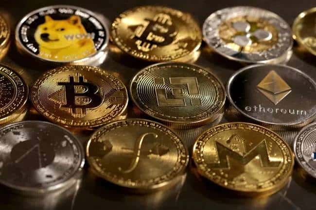 币圈新视角：探索康波周期，金融叙事与技术落地并进