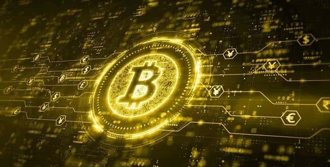 美联储政策大转向！加密货币与稳定币限制全面取消！