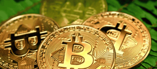 BTC佛系震荡，92300-95500美元生死决战！突破方向全揭秘！
