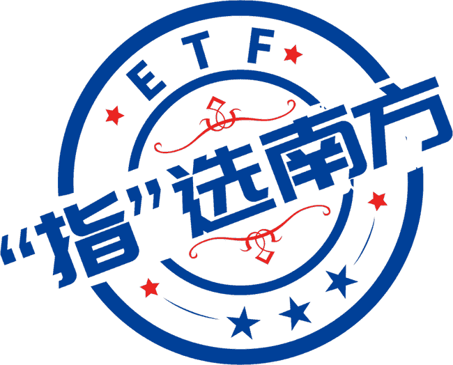 市场风云再起！持币观望还是抢跑布局？
