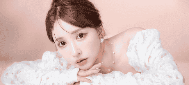 日本顶流女优三上悠亚跨界币圈！发币背后：粉丝经济新纪元还是割韭菜新手段？