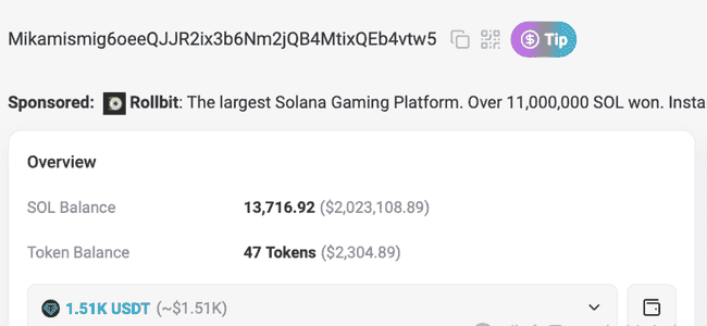 4小时吸金200万美金！揭秘三上悠亚发币背后的神秘内幕！