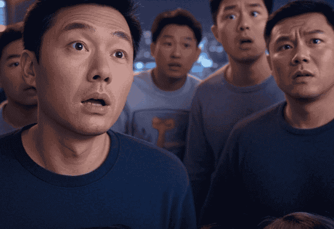 BTC震荡不定，ETH趁机登顶，SIGN上演反向锁仓大戏？