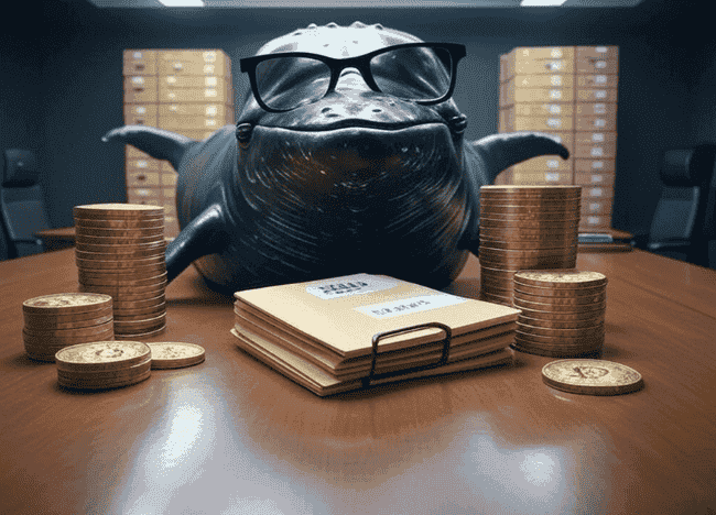 BTC震荡不定，ETH趁机登顶，SIGN上演反向锁仓大戏？