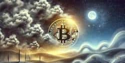 BTC行情解析：4月1日震荡反弹，未来趋势如何预测？