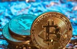 四月币圈风云：ETH行情全解析，热点事件三连爆！