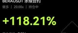 Meme币变革之路：从投机盛宴迈向价值裂变新时代