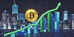 加密资产双周期承压预警：BTC月线十字星，ETH周线跌破密集区，中期拐点隐现