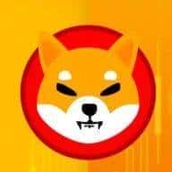 柴犬币（SHIB）惊天逆转，持续看涨背后的原因揭秘！