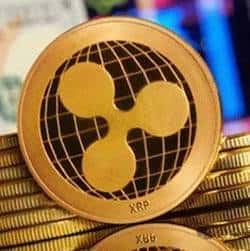 XRP社区力推囤币：当前价格跻身富豪榜良机！
